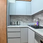 Cozy And Stylish * Sarajevo