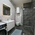 Apartmán Cozy And Stylish Sarajevo