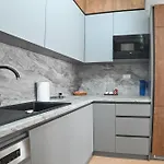 Cozy And Stylish Apartmán Sarajevo
