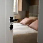Apartmán Cozy And Stylish Sarajevo