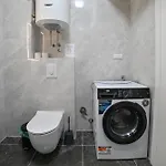Apartmán Cozy And Stylish Sarajevo