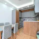 Cozy And Stylish