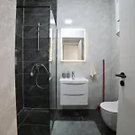 Apartmán Cozy And Stylish Sarajevo