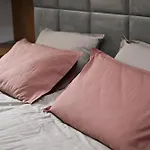 Cozy And Stylish Apartmán Sarajevo