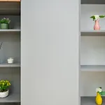 Apartmán Cozy And Stylish