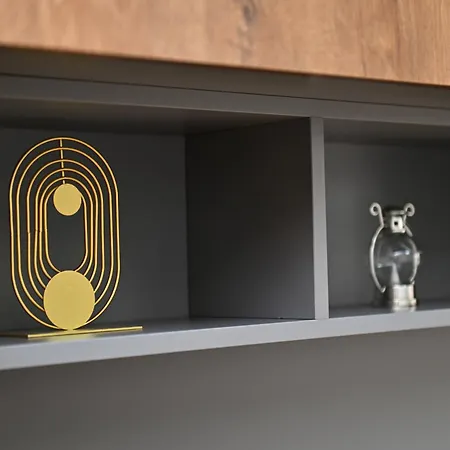 Cozy And Stylish * Saraybosna