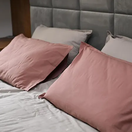 Cozy And Stylish Daire Saraybosna