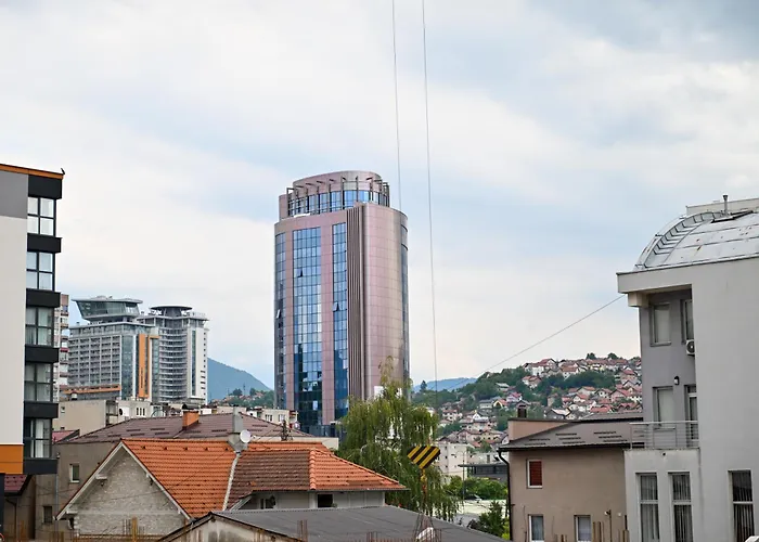 公寓 Cozy And Stylish *